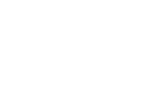 logo distillerie des scories